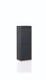 Hanah Home Doplo 2 - Negro